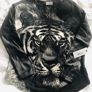 Brand New Dolce Vita Sweater